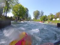 huningen2