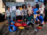 huningen3