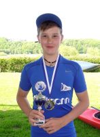 Bild1_Regatta_300517