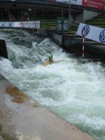 Bild1