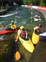 Bild2