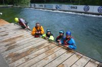 Bild3