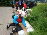 Bild3
