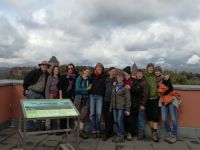 Bild1