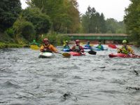 bild0