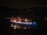 nikolaus_2017_01