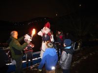 nikolaus_2017_02