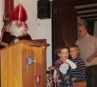 nikolaus_2017_03
