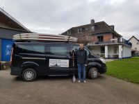 IMG-20180113-WA0001