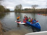 bild1