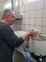 brauen3