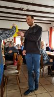 bild1