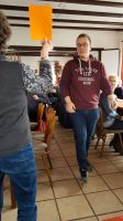 bild3