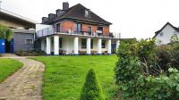 bild0