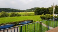 bild1