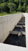 fischtreppe