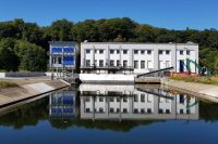 wasserwerk1