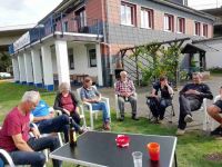 bild1