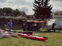 bild3