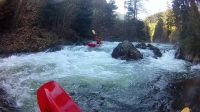 Wilfried_Christoph2