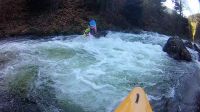 Wilfried_Sebastian_Dirk_Christoph1