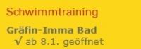 schwimmbad