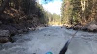 loisach2