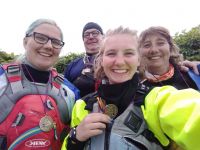 IMG-20190430-WA0004