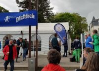 diekirch