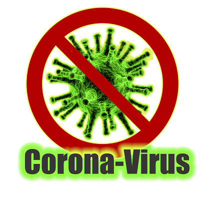 virus-klein.png